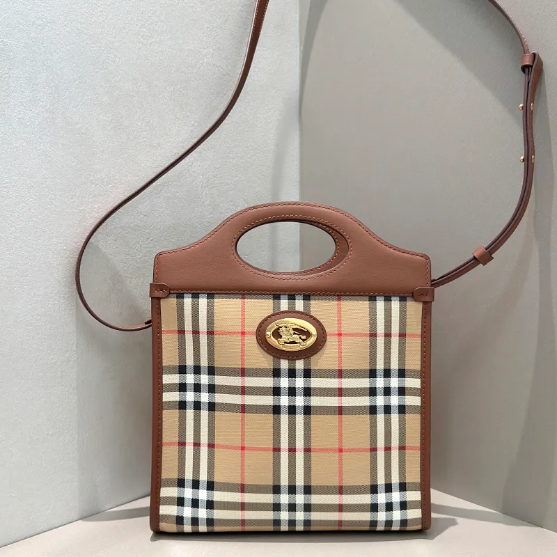 All Categories Burberry Women's Bags (Burberry) Burberry Special 442160