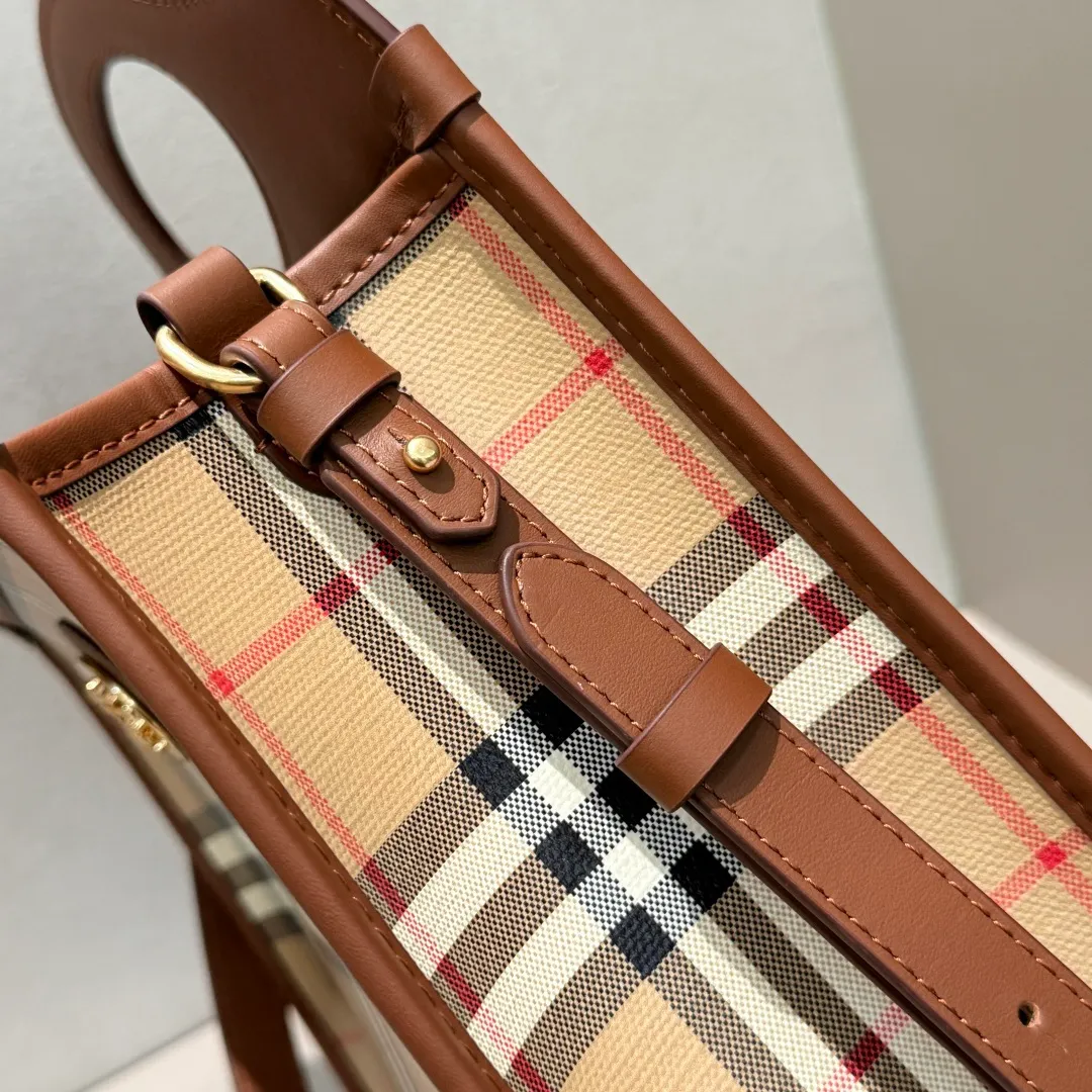 All Categories Burberry Women's Bags (Burberry) Burberry Special 442160