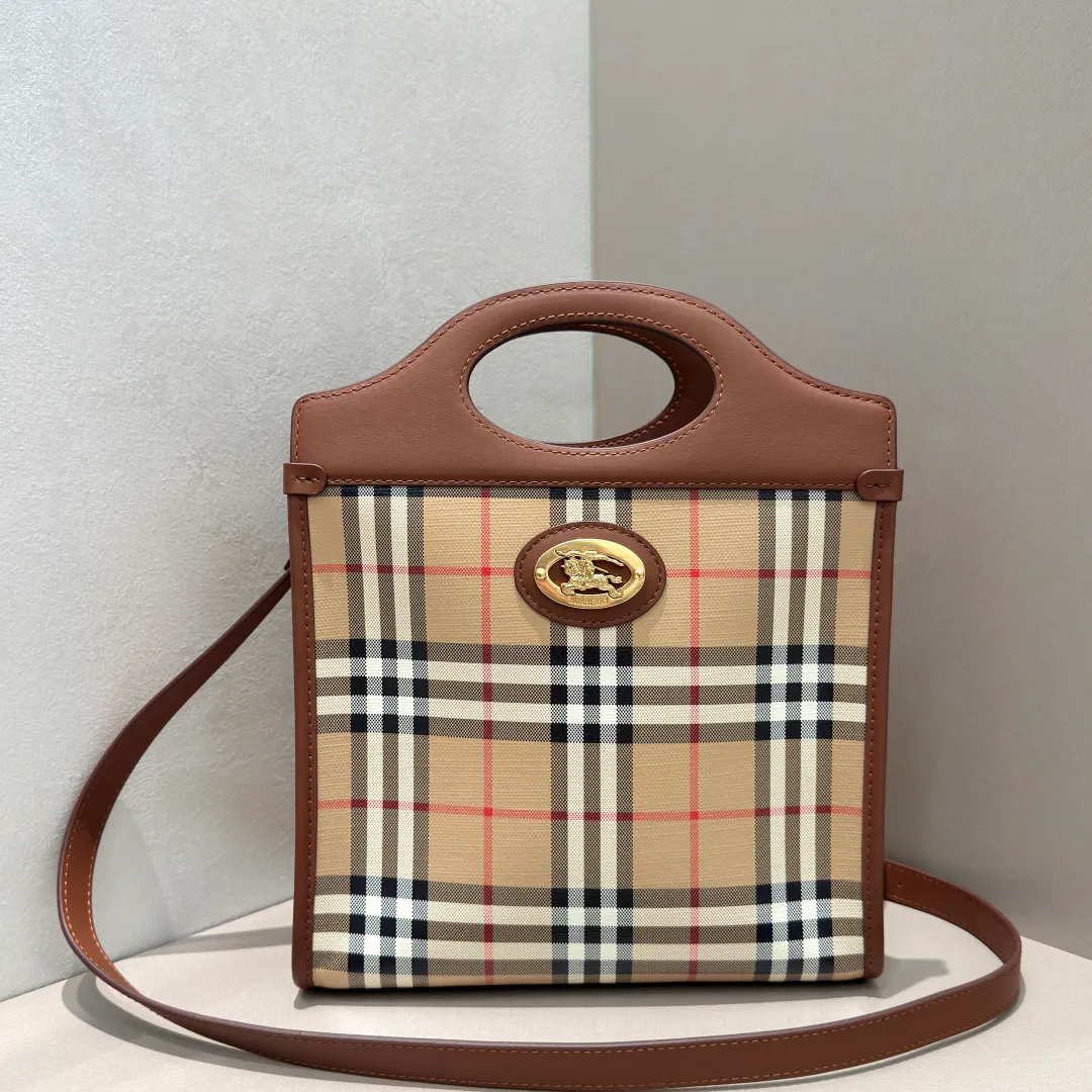 All Categories Burberry Women's Bags (Burberry) Burberry Special 442160