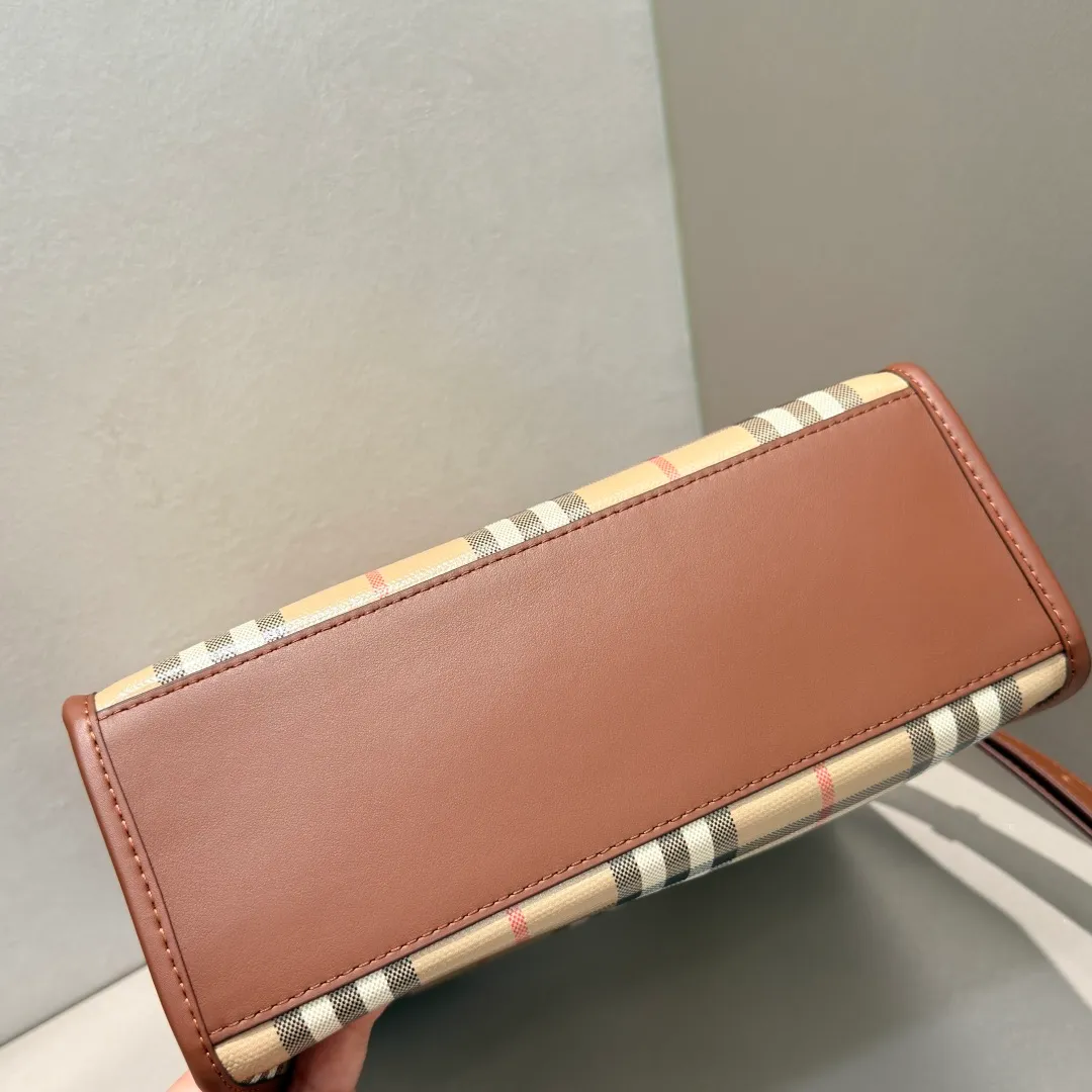 All Categories Burberry Women's Bags (Burberry) Burberry Special 442160