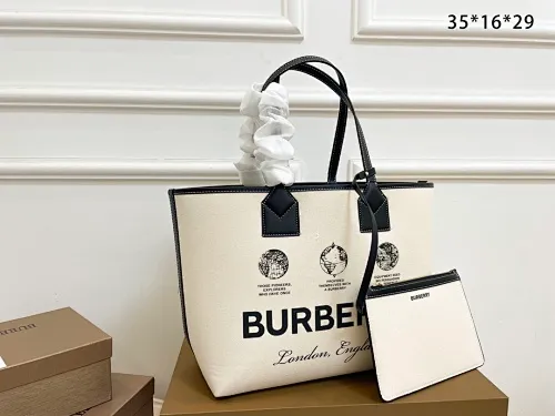 All Categories Official Website "Brand Women's Bags" Women's Bags 💙 Burberry 2023 New Burberry Handbags