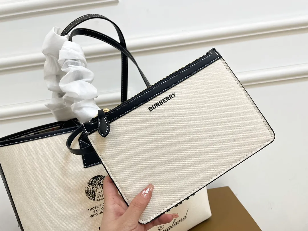 All Categories Official Website "Brand Women's Bags" Women's Bags 💙 Burberry 2023 New Burberry Handbags
