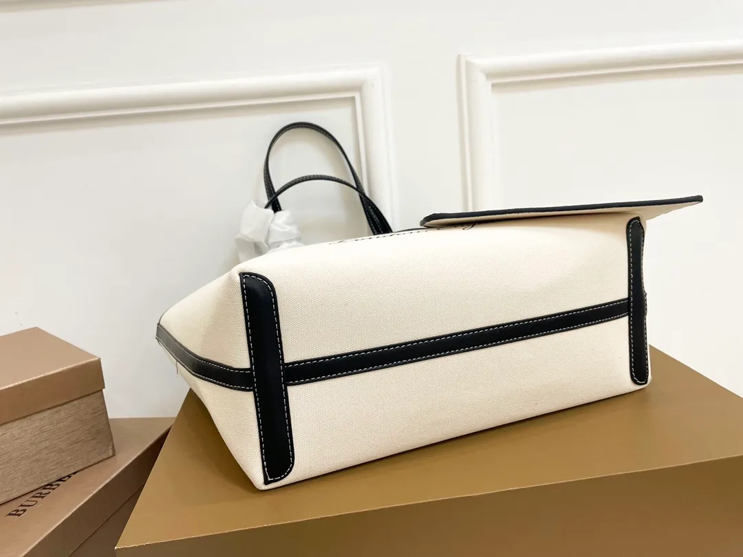 All Categories Official Website "Brand Women's Bags" Women's Bags 💙 Burberry 2023 New Burberry Handbags
