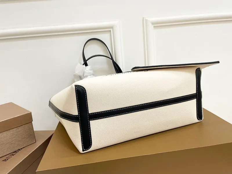 All Categories Official Website "Brand Women's Bags" Women's Bags 💙 Burberry 2023 New Burberry Handbags