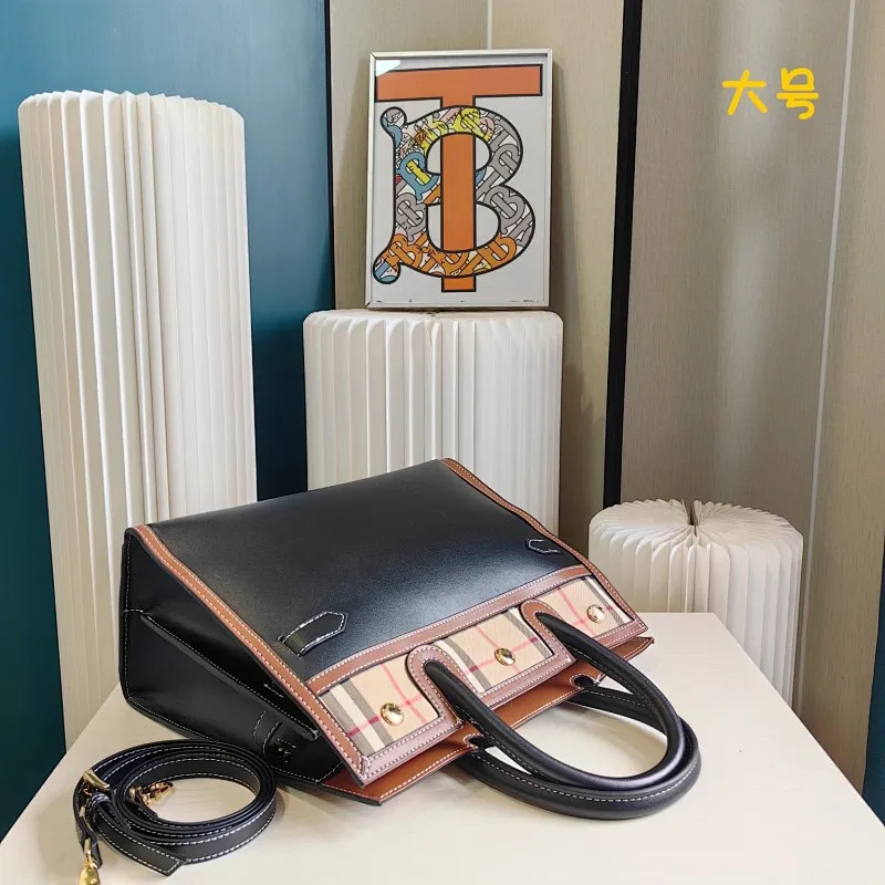All Categories Official Website "Brand Women's Bags" Women's Bags 💙 Burberry 2024 New Burberry Handbags