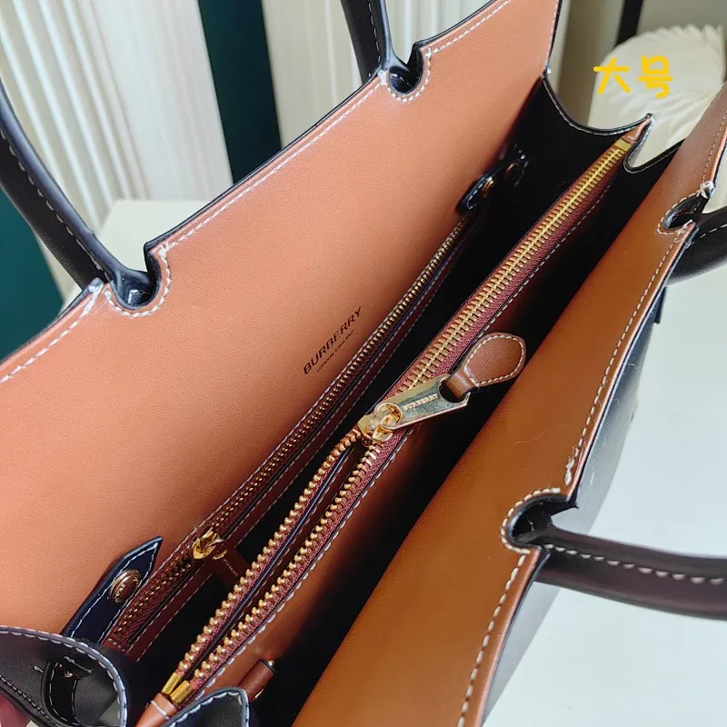 All Categories Official Website "Brand Women's Bags" Women's Bags 💙 Burberry 2024 New Burberry Handbags