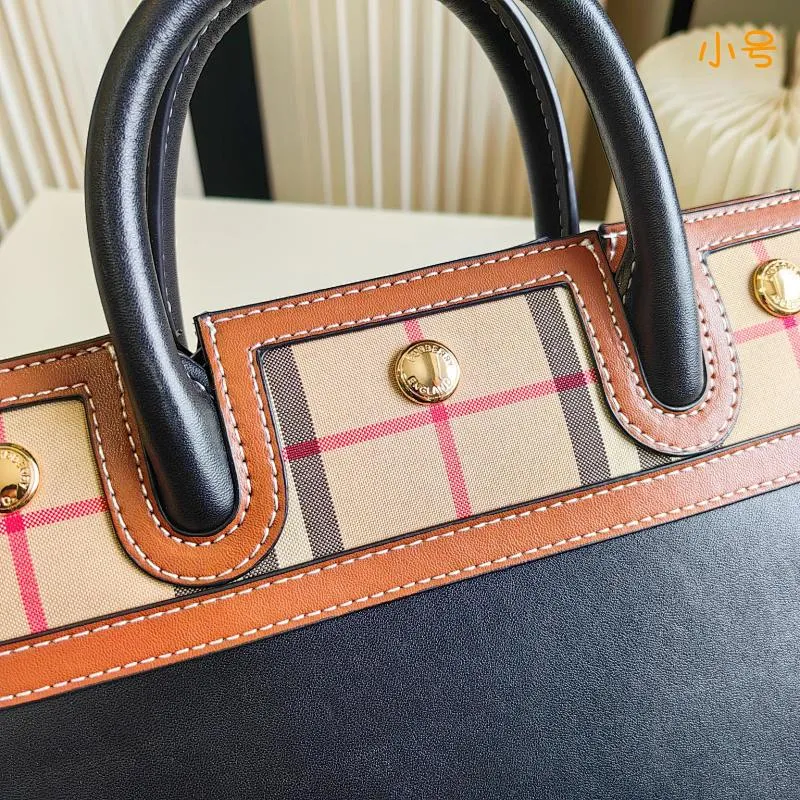 All Categories Official Website "Brand Women's Bags" Women's Bags 💙 Burberry 2024 New Burberry Handbags
