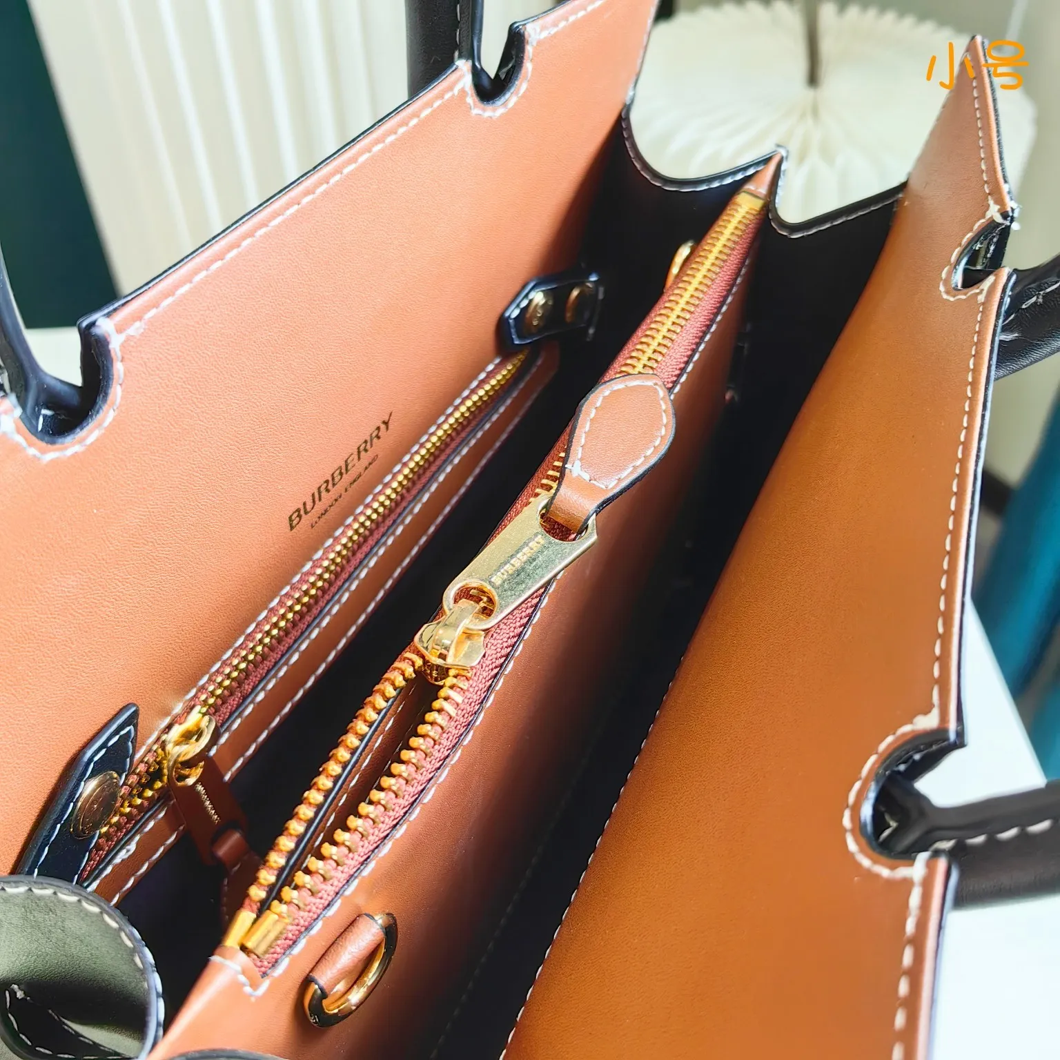 All Categories Official Website "Brand Women's Bags" Women's Bags 💙 Burberry 2024 New Burberry Handbags