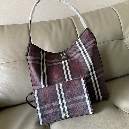 All Categories Burberry Women's Bags (Burberry) Burberry Special 355