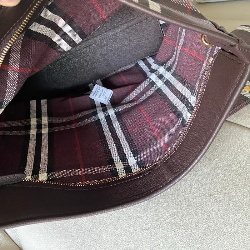 All Categories Burberry Women's Bags (Burberry) Burberry Special 355