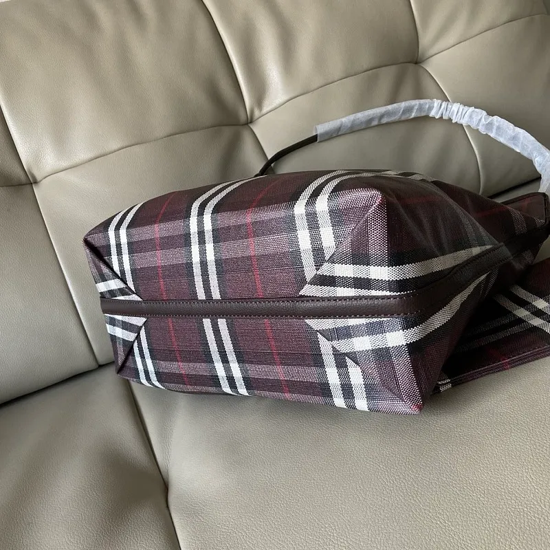 All Categories Burberry Women's Bags (Burberry) Burberry Special 355