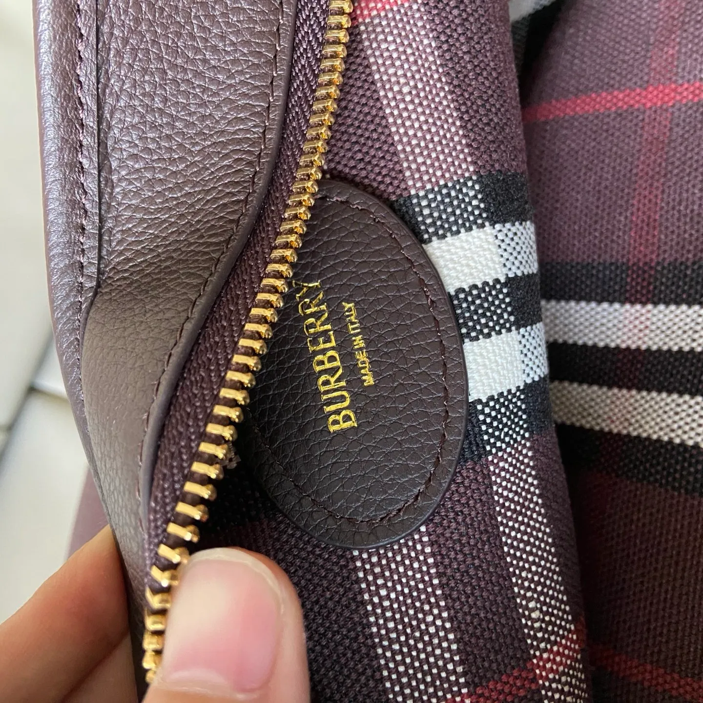All Categories Burberry Women's Bags (Burberry) Burberry Special 355