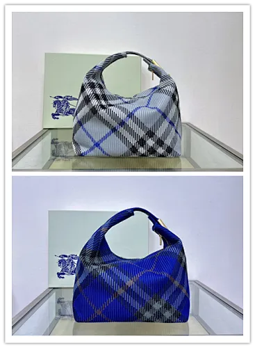 All Categories Burberry Women's Bags Burberry Original Order 2816