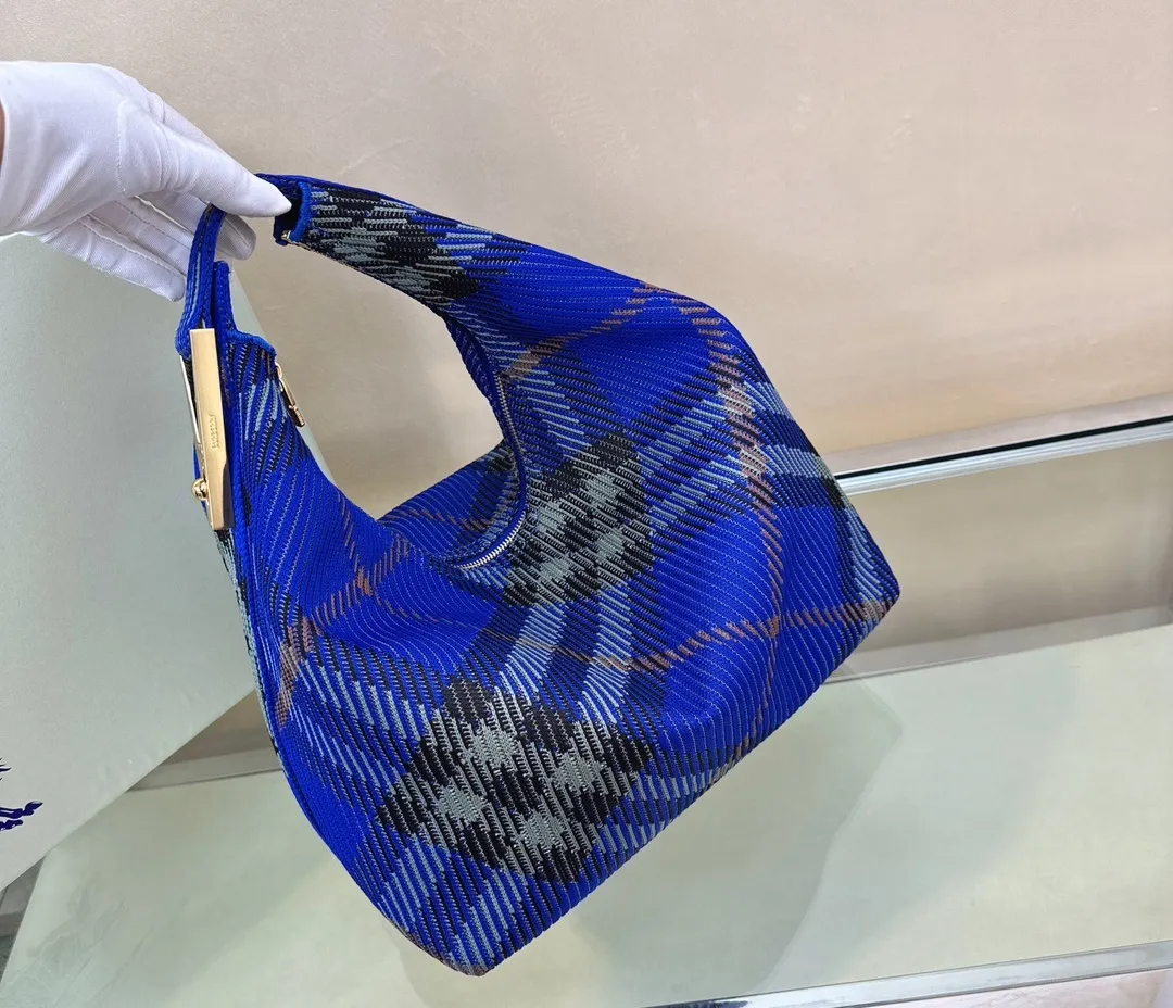 All Categories Burberry Women's Bags Burberry Original Order 2816