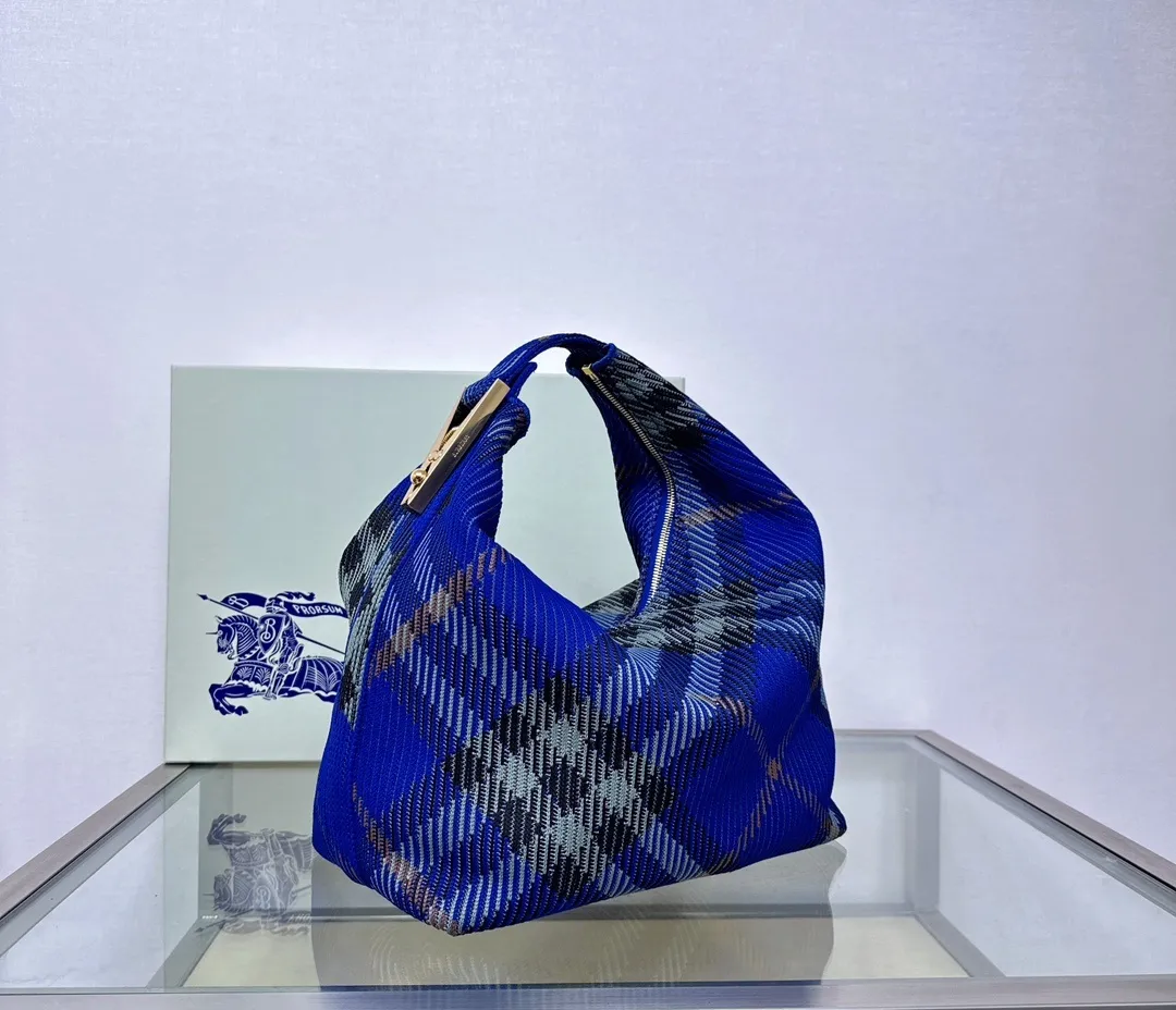 All Categories Burberry Women's Bags Burberry Original Order 2816