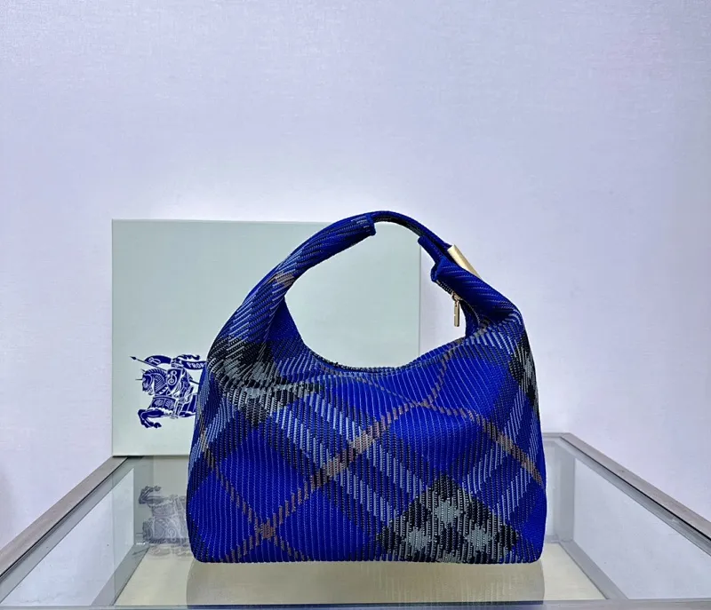 All Categories Burberry Women's Bags Burberry Original Order 2816