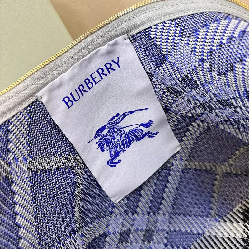 All Categories Burberry Women's Bags Burberry Original Order 2816