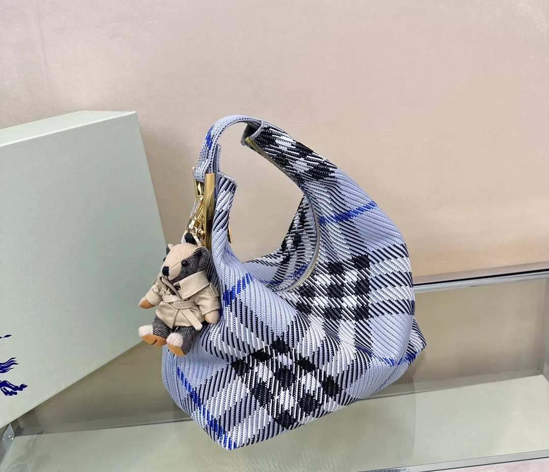 All Categories Burberry Women's Bags Burberry Original Order 2816