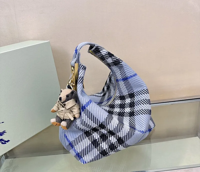 All Categories Burberry Women's Bags Burberry Original Order 2816
