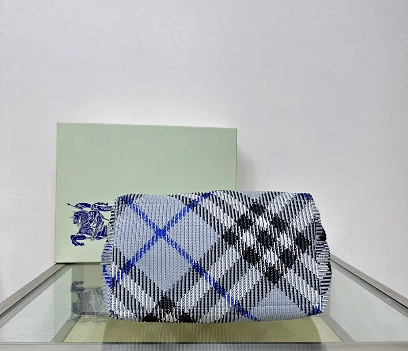 All Categories Burberry Women's Bags Burberry Original Order 2816
