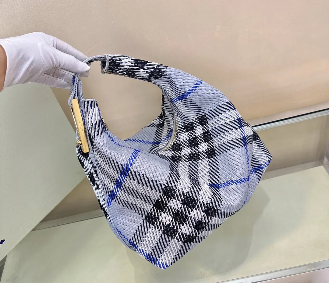 All Categories Burberry Women's Bags Burberry Original Order 2816