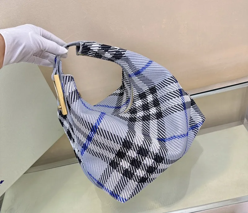 All Categories Burberry Women's Bags Burberry Original Order 2816