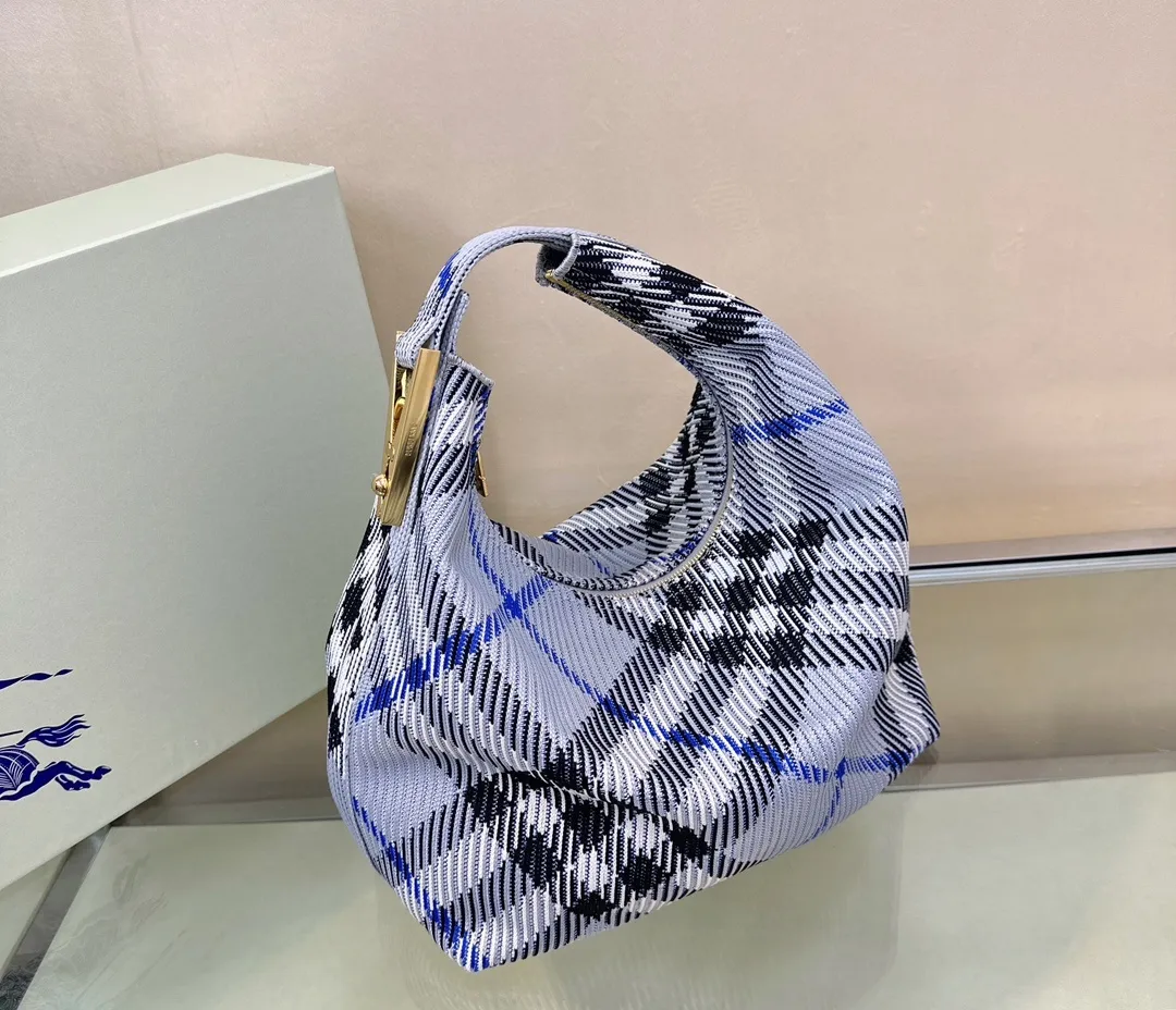 All Categories Burberry Women's Bags Burberry Original Order 2816