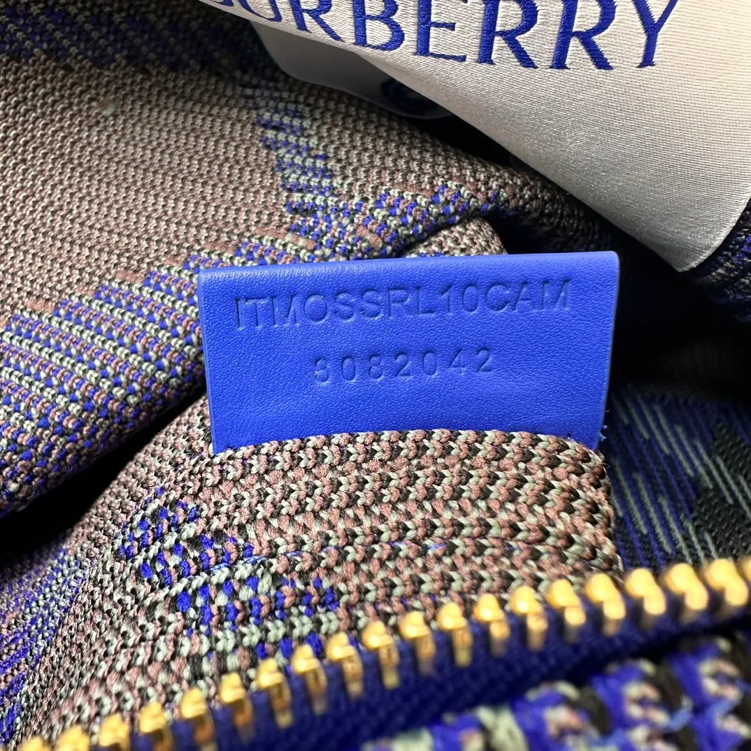 All Categories Burberry Women's Bags Burberry Original Order 2816