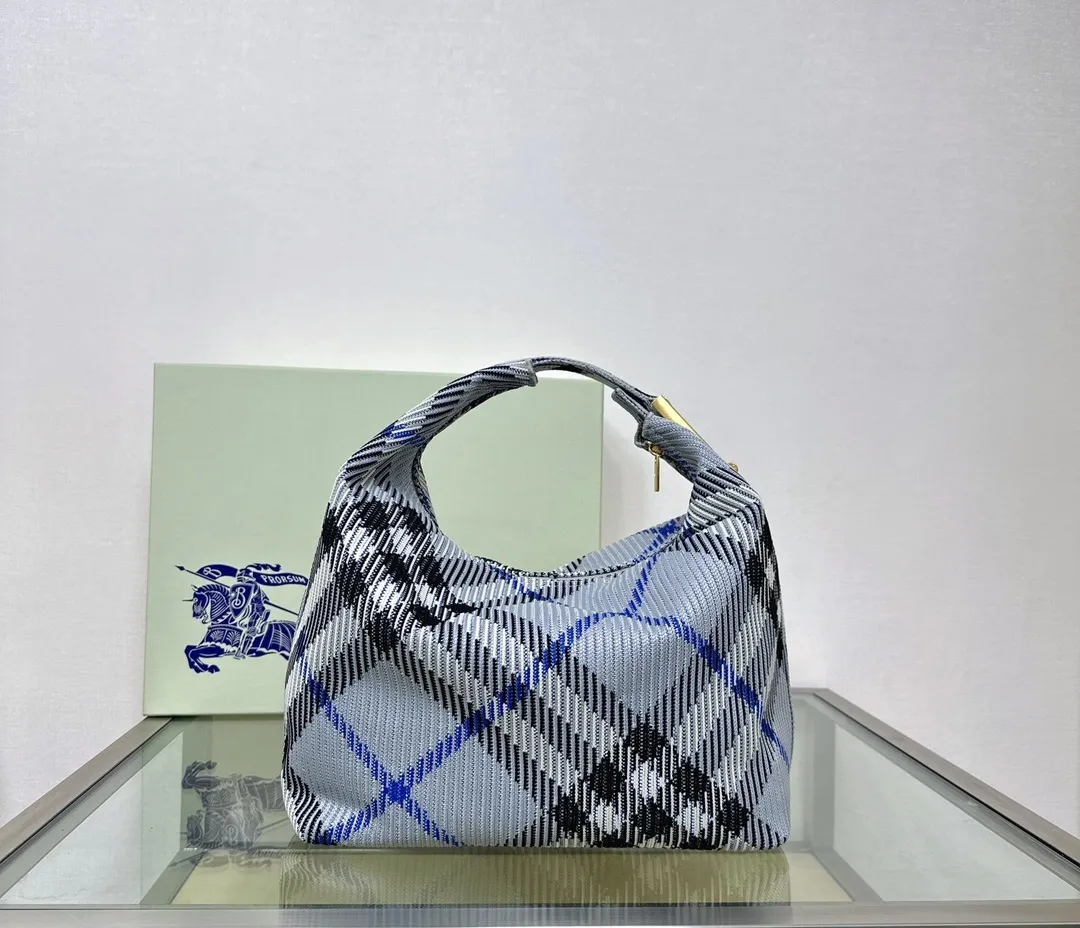 All Categories Burberry Women's Bags Burberry Original Order 2816