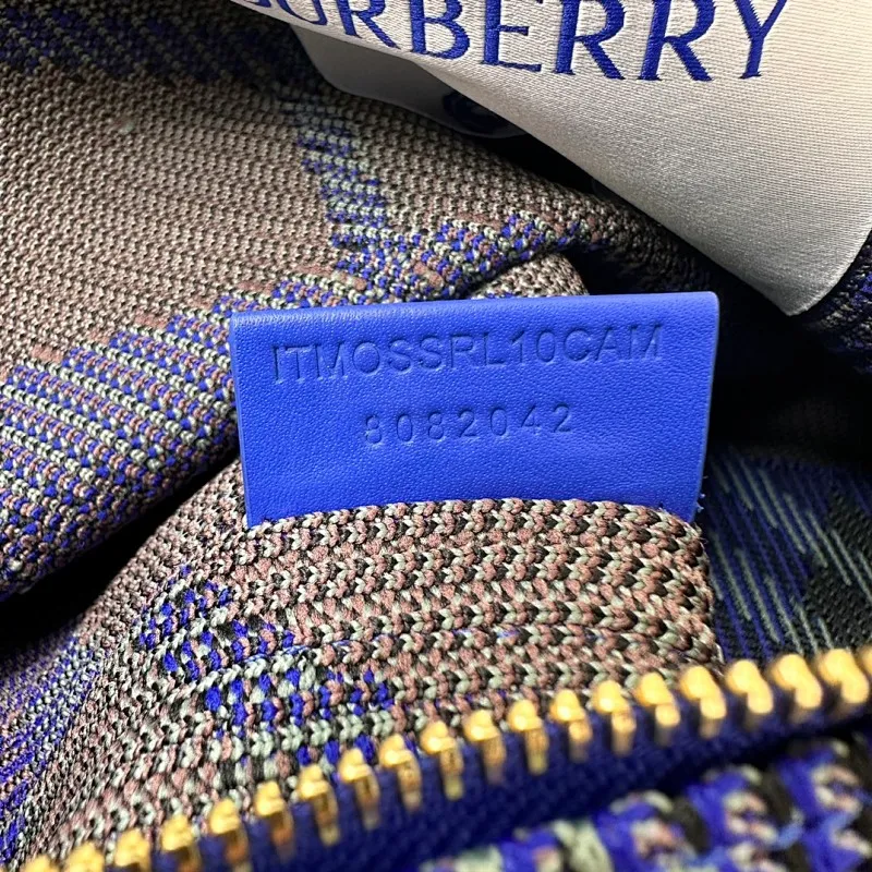 All Categories Burberry Women's Bags Burberry Original Order 2816
