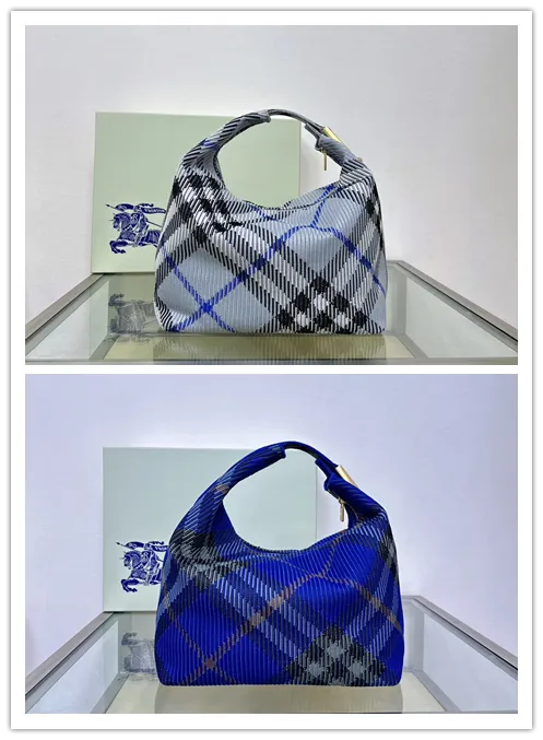 All Categories Burberry Women's Bags Burberry Original Order 2816