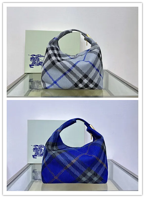 All Categories Burberry Women's Bags Burberry Original Order 2816
