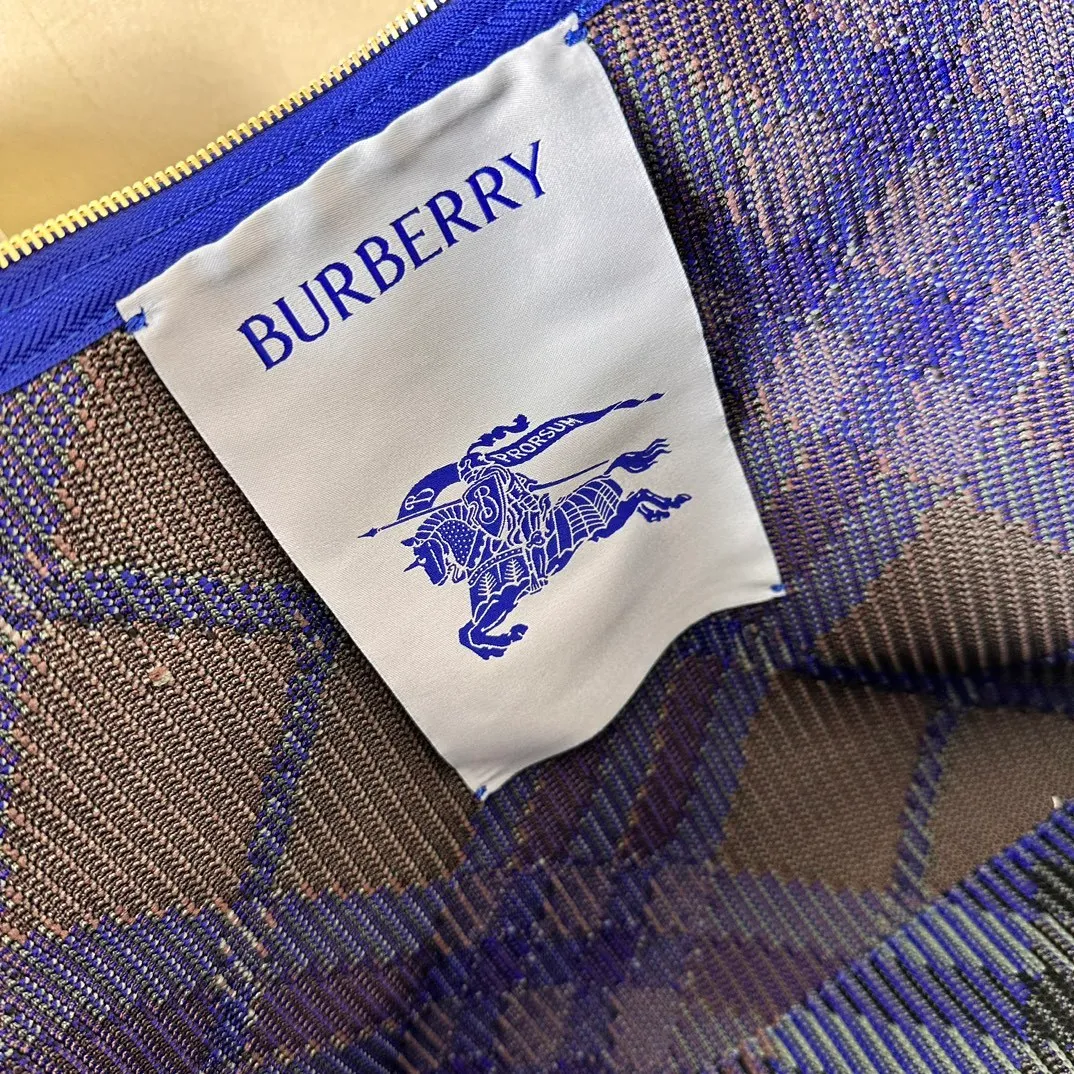 All Categories Burberry Women's Bags Burberry Original Order 2816