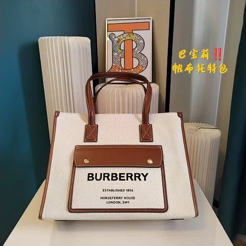 All Categories Official Website "Brand Women's Bags" Women's Bags 💙 Burberry 2024 Official Website New Burberry Crossbody Bag