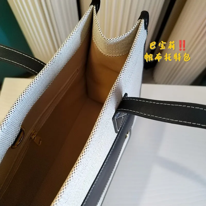 All Categories Official Website "Brand Women's Bags" Women's Bags 💙 Burberry 2024 Official Website New Burberry Crossbody Bag
