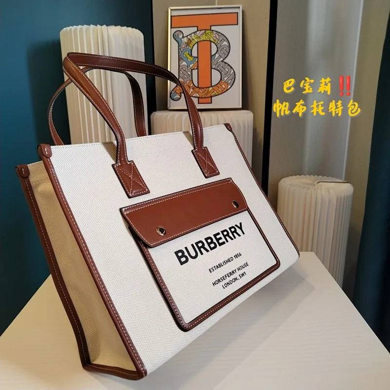 All Categories Official Website "Brand Women's Bags" Women's Bags 💙 Burberry 2024 Official Website New Burberry Crossbody Bag