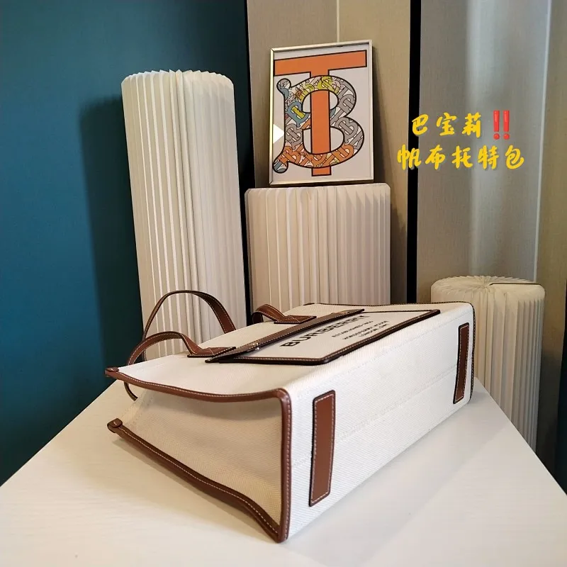 All Categories Official Website "Brand Women's Bags" Women's Bags 💙 Burberry 2024 Official Website New Burberry Crossbody Bag