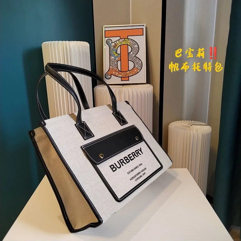 All Categories Official Website "Brand Women's Bags" Women's Bags 💙 Burberry 2024 Official Website New Burberry Crossbody Bag