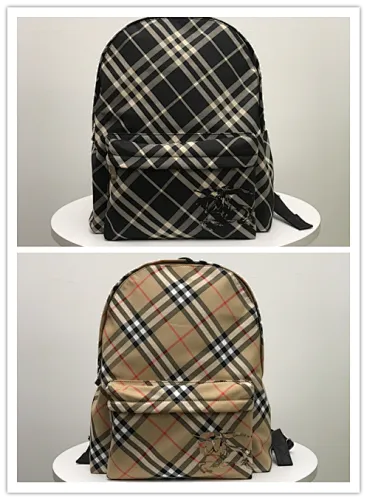 All Categories Burberry Women's Bags Burberry Original Order 80920131
