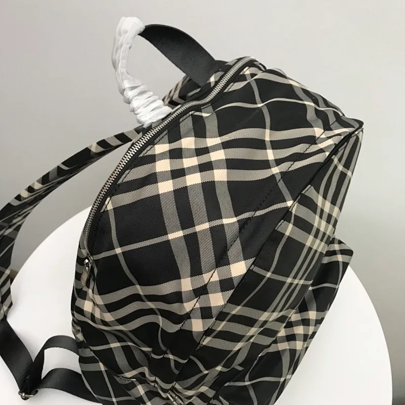 All Categories Burberry Women's Bags Burberry Original Order 80920131