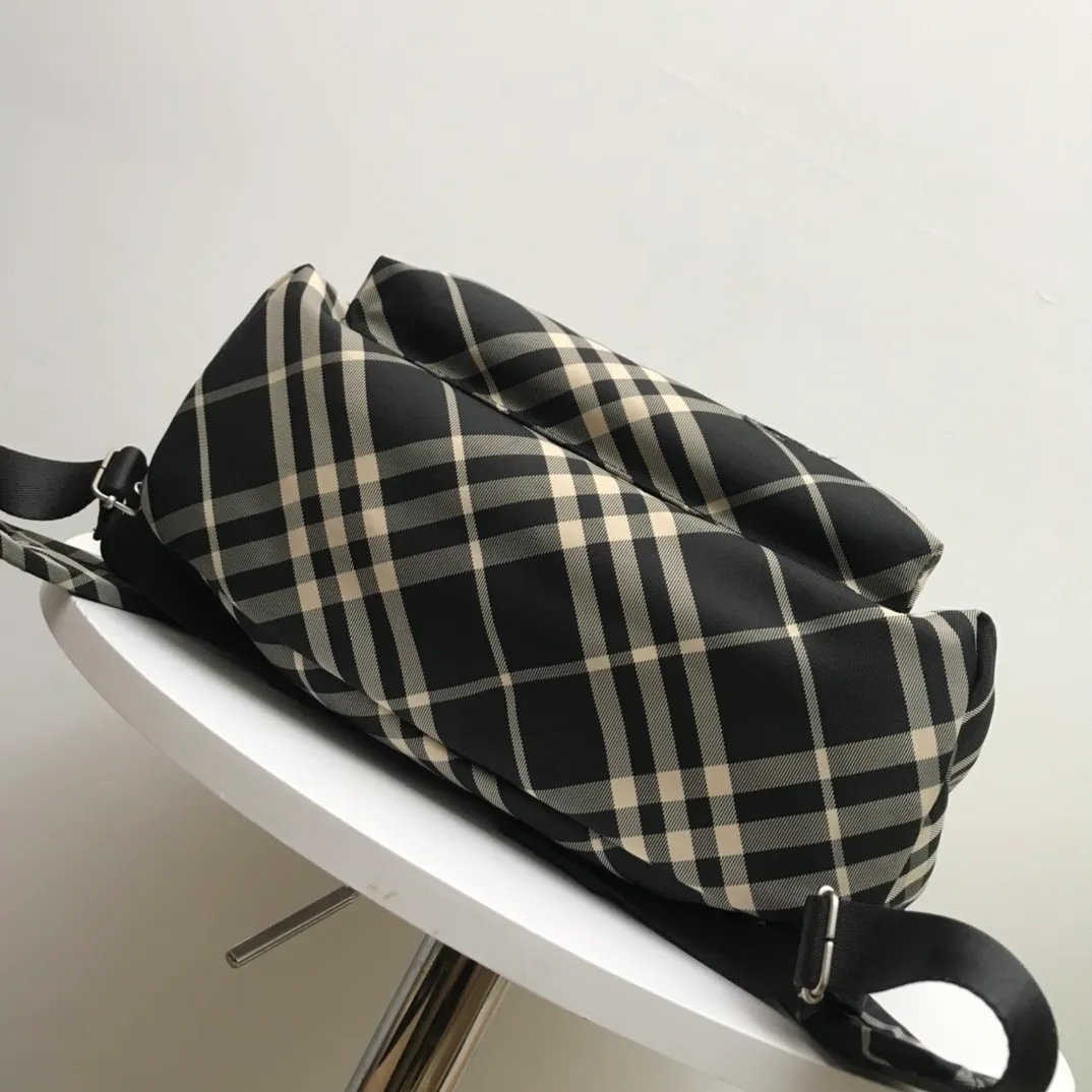 All Categories Burberry Women's Bags Burberry Original Order 80920131