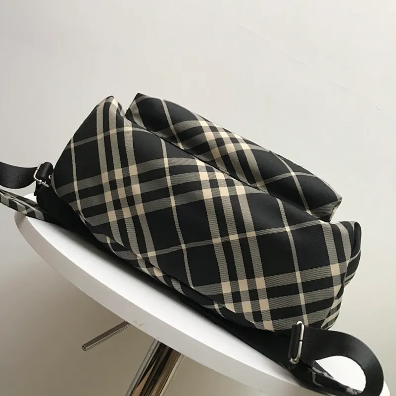 All Categories Burberry Women's Bags Burberry Original Order 80920131