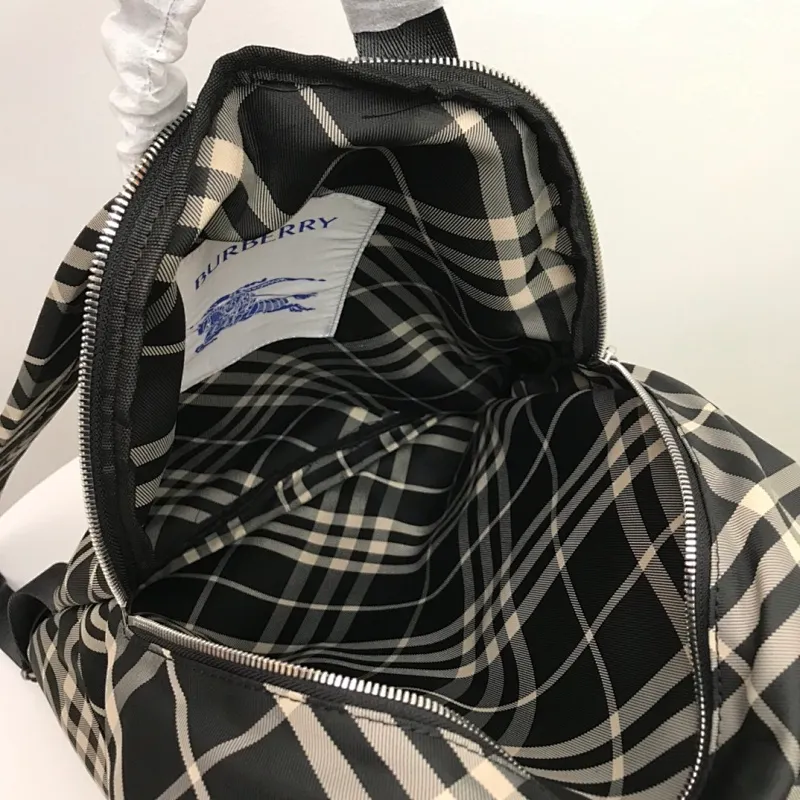 All Categories Burberry Women's Bags Burberry Original Order 80920131