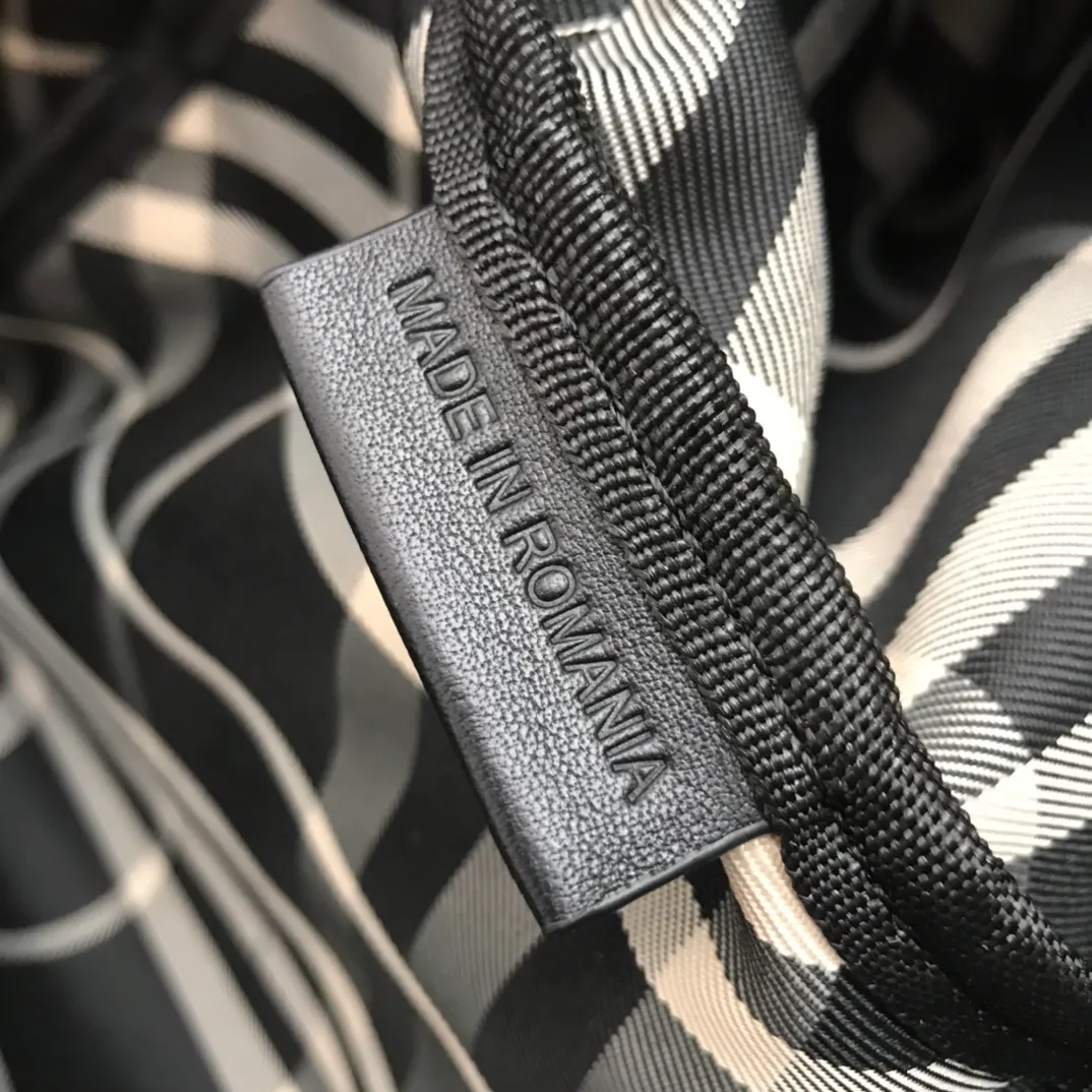 All Categories Burberry Women's Bags Burberry Original Order 80920131