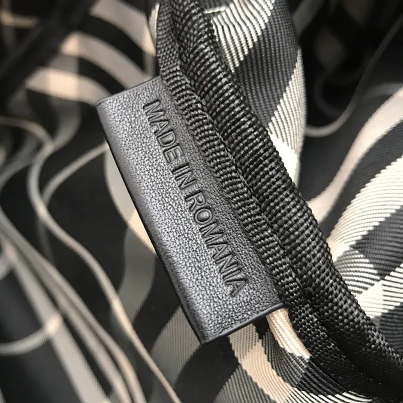 All Categories Burberry Women's Bags Burberry Original Order 80920131