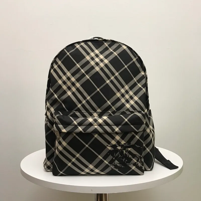 All Categories Burberry Women's Bags Burberry Original Order 80920131