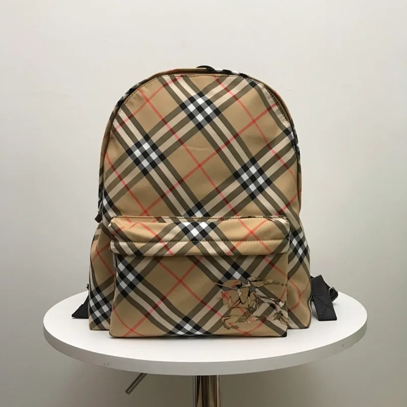 All Categories Burberry Women's Bags Burberry Original Order 80920131