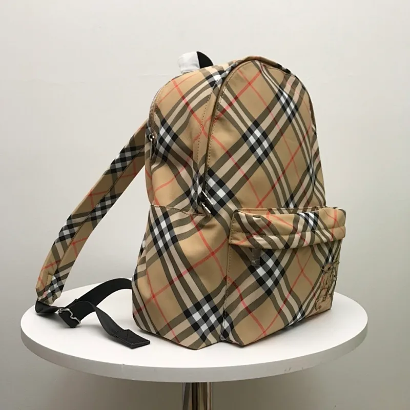 All Categories Burberry Women's Bags Burberry Original Order 80920131