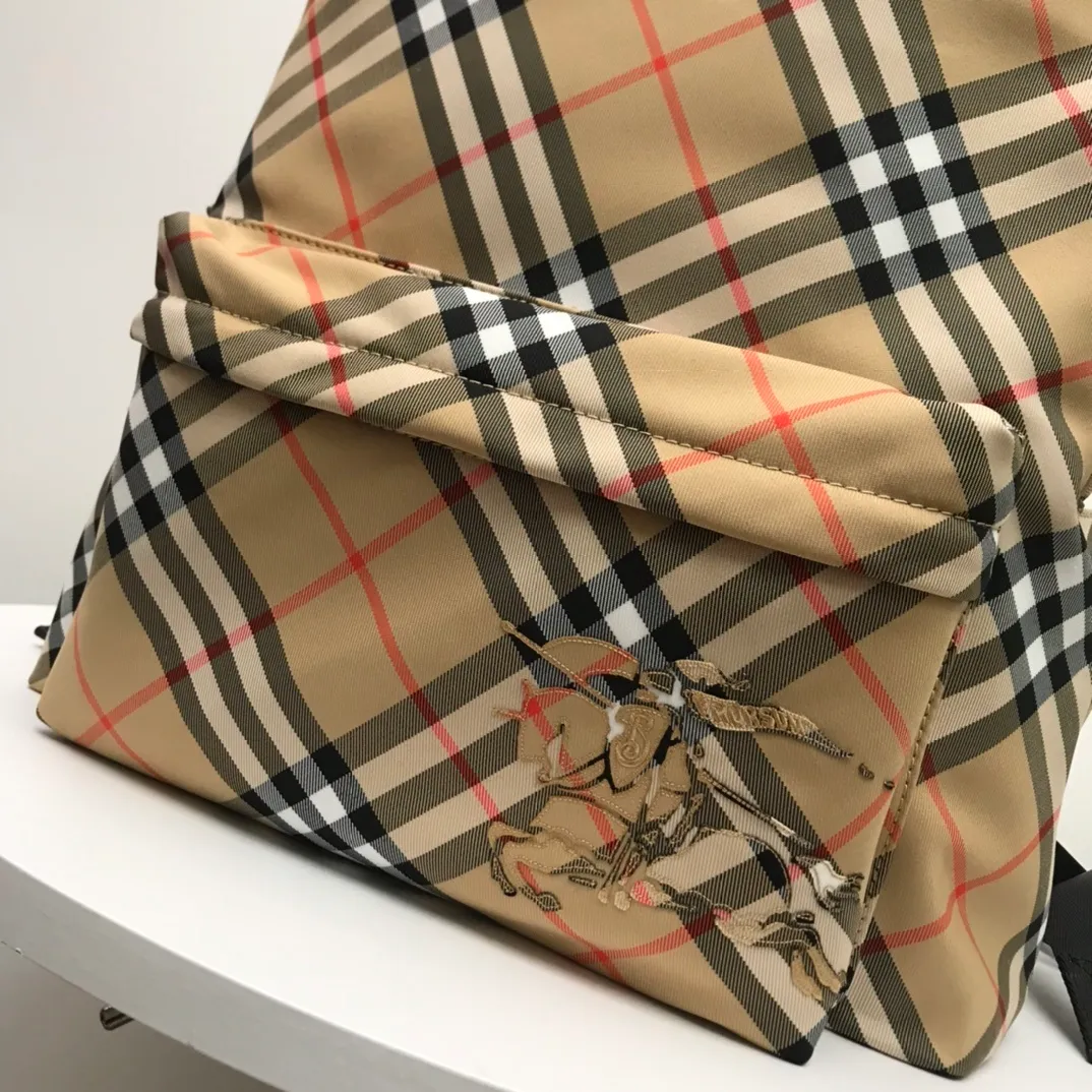 All Categories Burberry Women's Bags Burberry Original Order 80920131