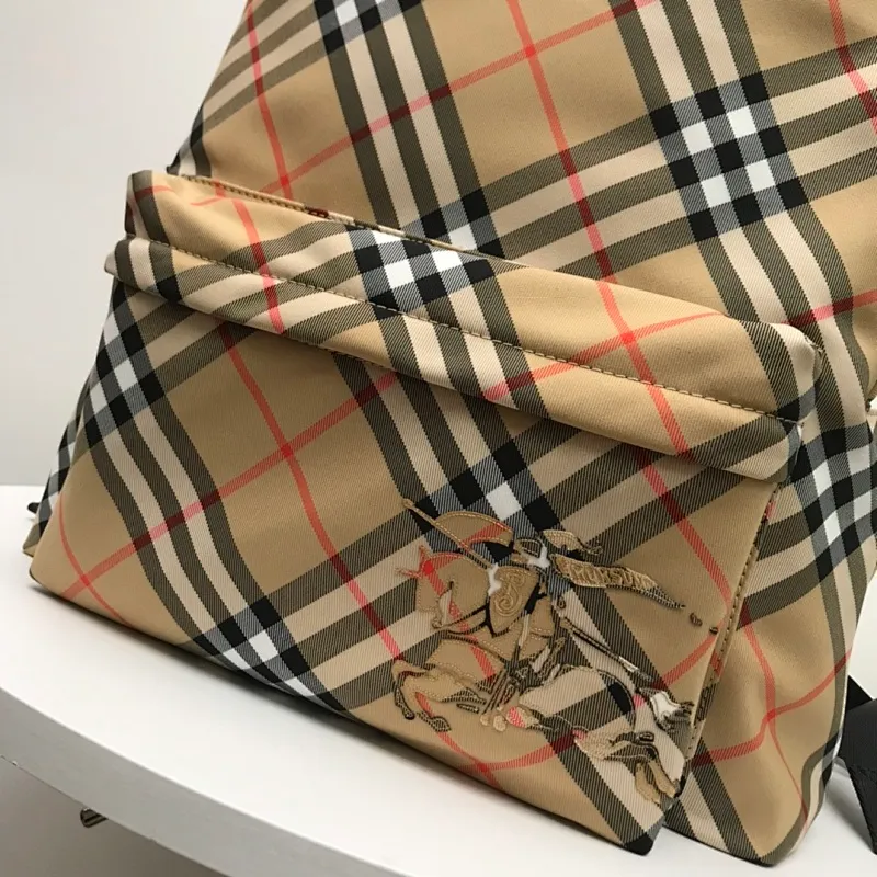 All Categories Burberry Women's Bags Burberry Original Order 80920131